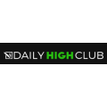 daily-high-club-discount-code